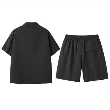 Automobili Lamborghini