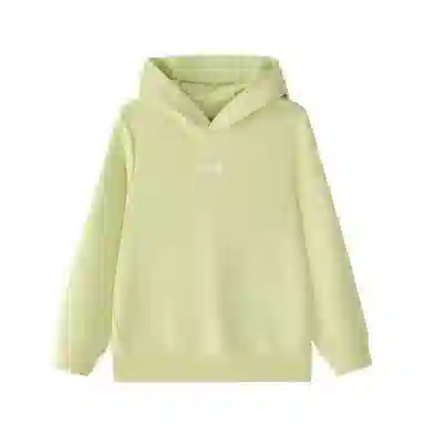 FILA KIDS PERFORMANCE