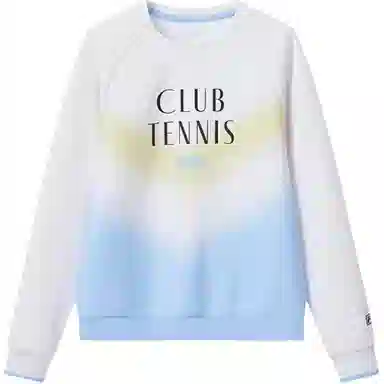 FILA KIDS AW24 PERFORMANCE