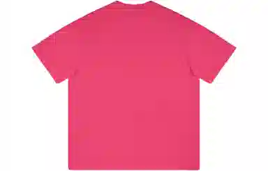 SIMPLE RIMLESSSRME logo250T