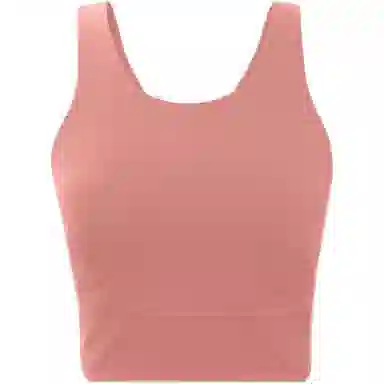 lululemon Courtcore Wunder Train