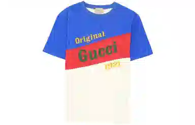 GUCCI SS23 T