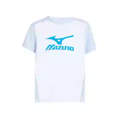 Mizuno T
