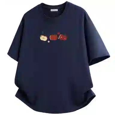 FISHGALAXY T