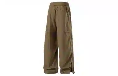 Lee Cooper Logo