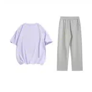 Lightning X Storm LogoTcleanfit