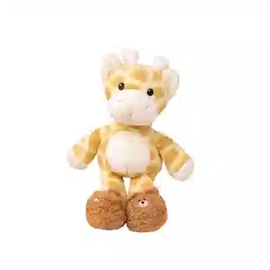 AECELI 50cm70cm
