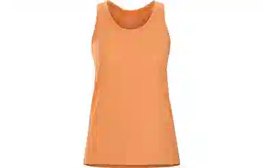 Arcteryx Women's Tank Top