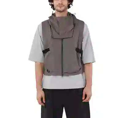 HELLY HANSEN SS25 ARCV