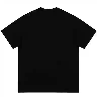 YICHEN logooversizeT