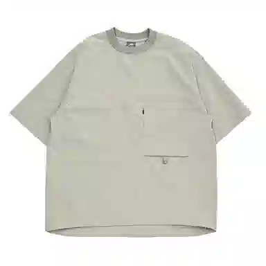 New Balance T