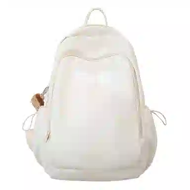 GOBLIN SHARKS 1759 ins