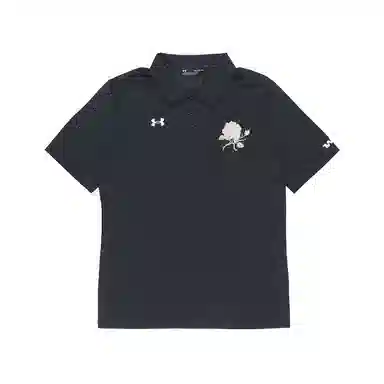 Under Armour Polo