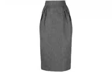 Maison Margiela FW22