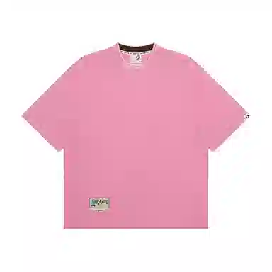 Aape SS25 T
