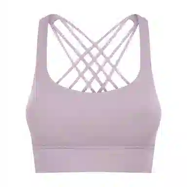 HOUSE OF NIGHTFLY SS23PUSH UP"
