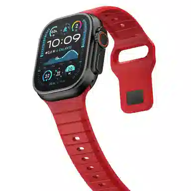 watchbond applewatch Ultra2iwatchS109S8s7SE6