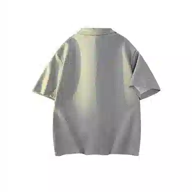 7 SEVFUN cleanfitPolo