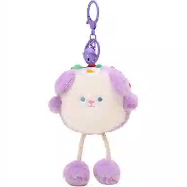Jinnew 14cm