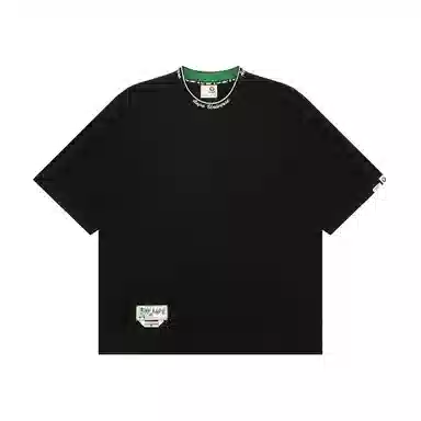 Aape SS25 T