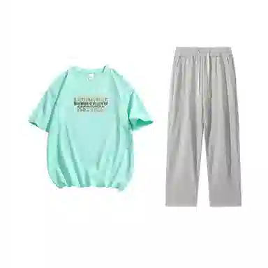 Lightning X Storm LogoTcleanfit