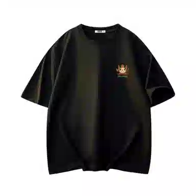 ONE PIECE T