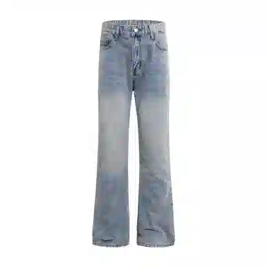 MT99 vintage