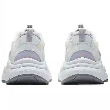 Anta 3