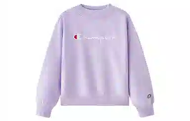 Champion Kids logo