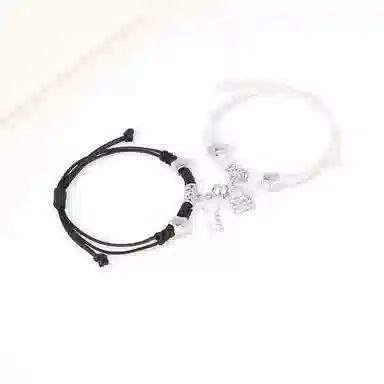 ins