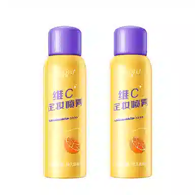 RUOFU C 100ml
