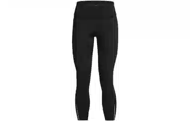 Under Armour Fly Fast 3.0