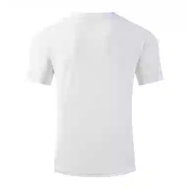 JOMA aguila T