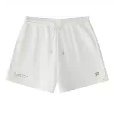 FILA FUSION FUSIONEERFUSION LIFE logo -WT