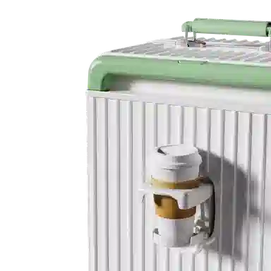 JUPITER FLY PC 202426222830