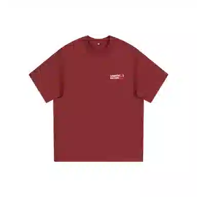 Lightning X Storm 300T