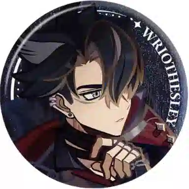 原神 阿蕾奇诺 基尼奇 莱欧斯利 那维莱特 芙宁娜 娜维娅 提纳里 赛诺 散兵流浪者 可莉 玛拉妮 前瞻系列 徽章