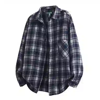 AWAO