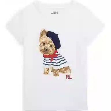 Polo Ralph Lauren T