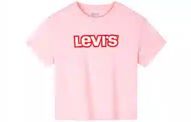 Levi's T