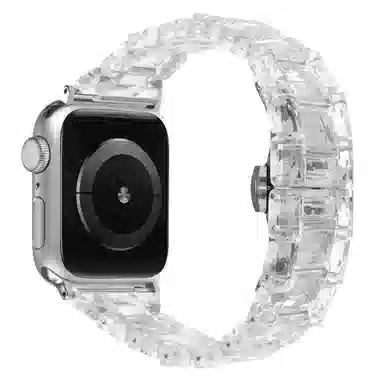 TPU iWatch9applewatch10S10Ultra2S8SES76