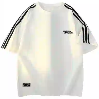 NINETEEN AUTUMN Logo260gT