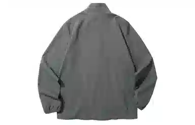 Jack Wolfskin Logo