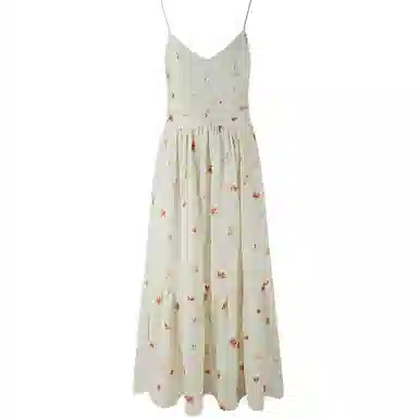 SEE YOU TOMORROW SISTERS VA