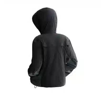 MGMN