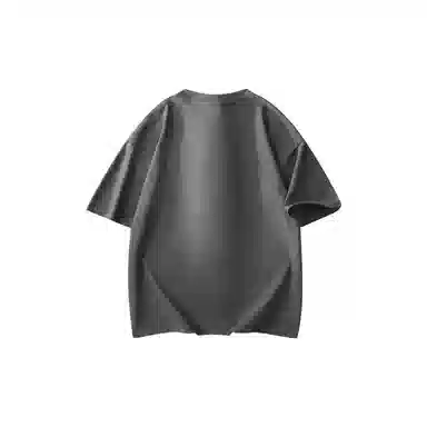 SPONGEBOB SQUAREPANTS LogoT