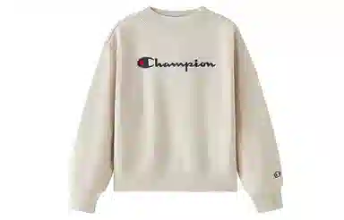 Champion Kids logo