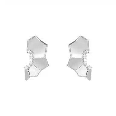 NGNATURAL GEMS ins s925