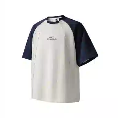 O'Neill SS25 t2025T