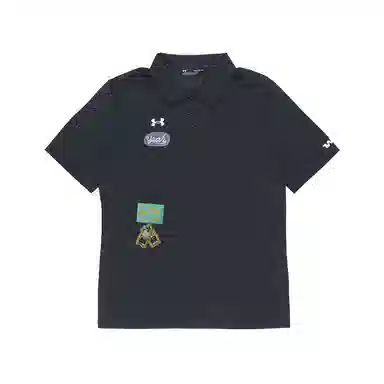 Under Armour Polo